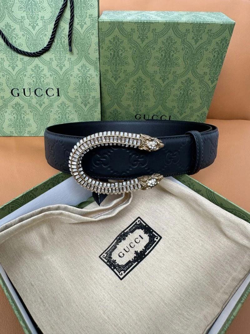 Fashionable Gxccx Belts 244136