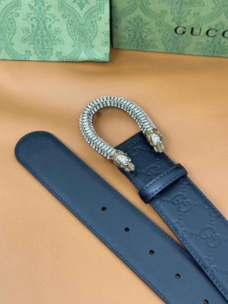 Fashionable Gxccx Belts 244136