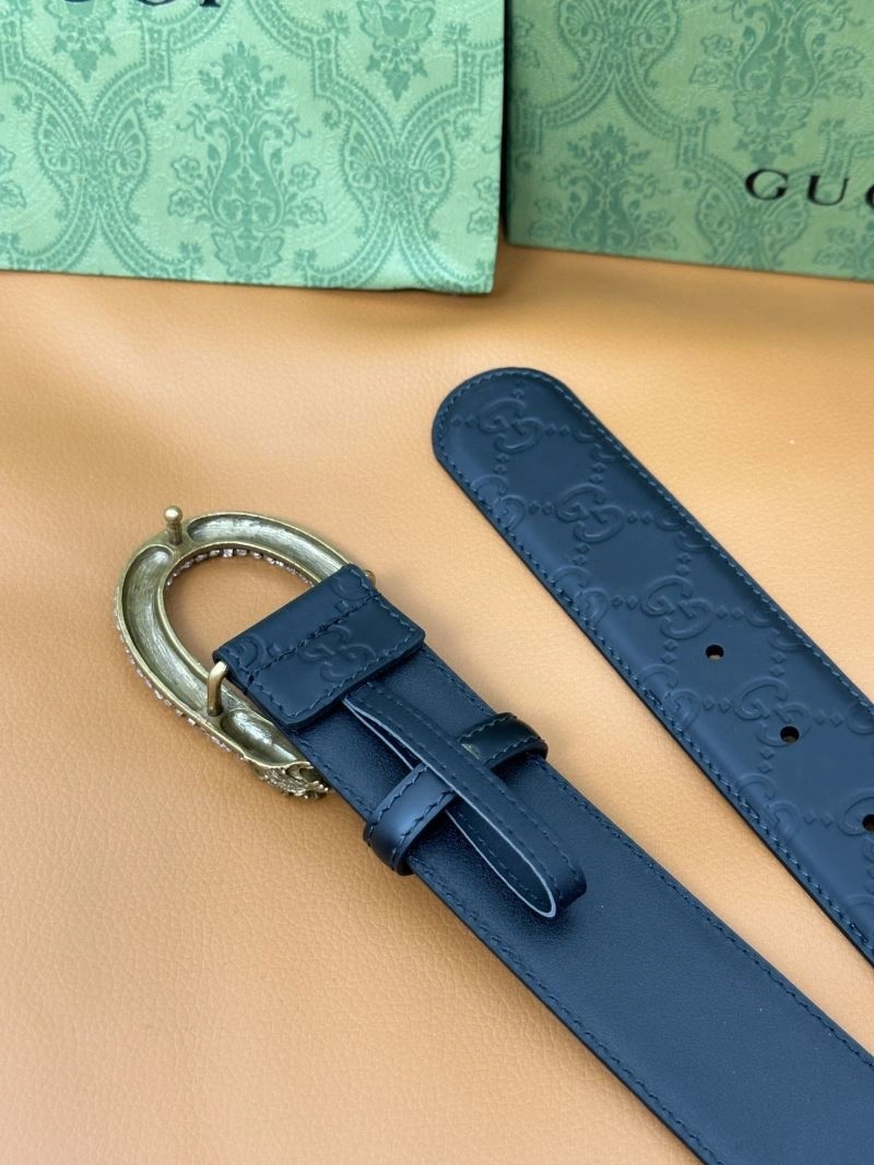Fashionable Gxccx Belts 244136