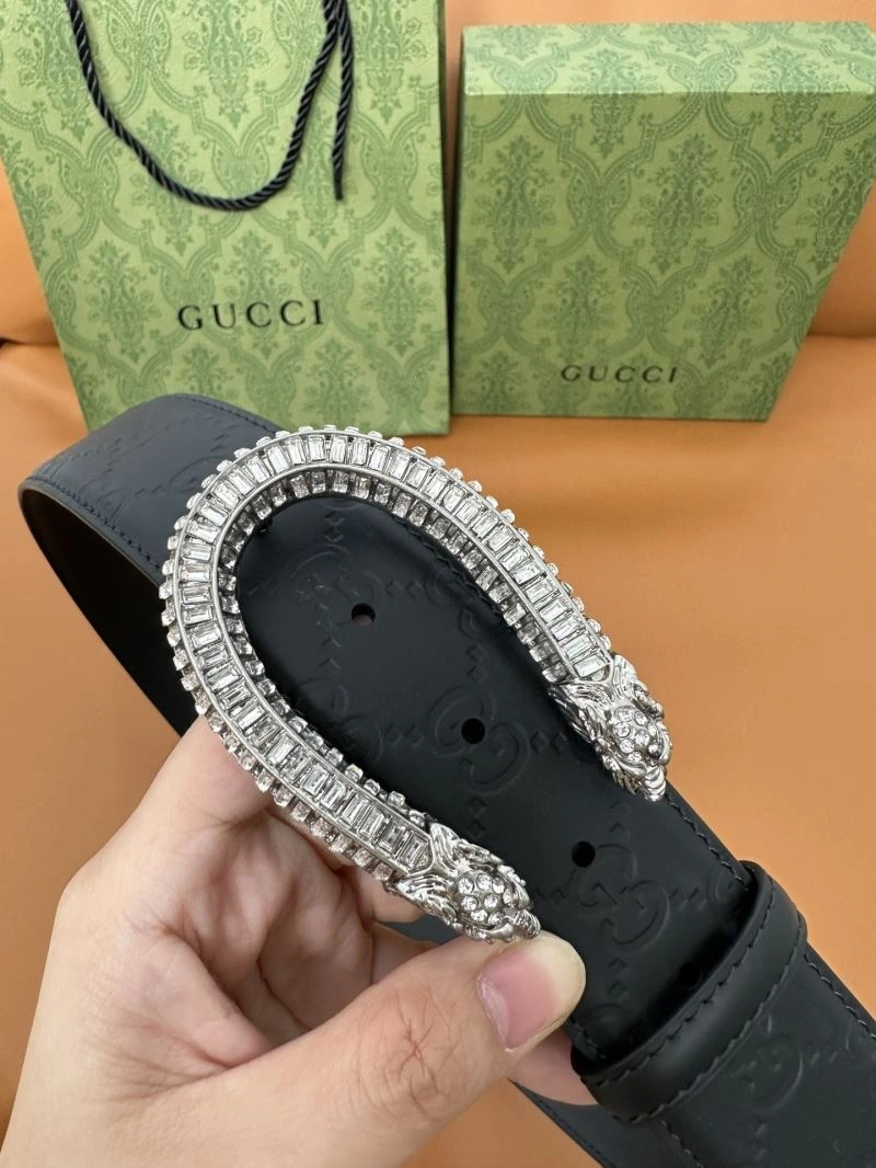 Gxccx Belts Practical 244135