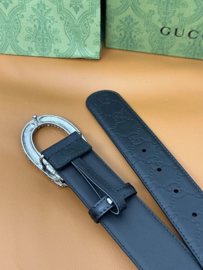 Gxccx Belts Practical 244135