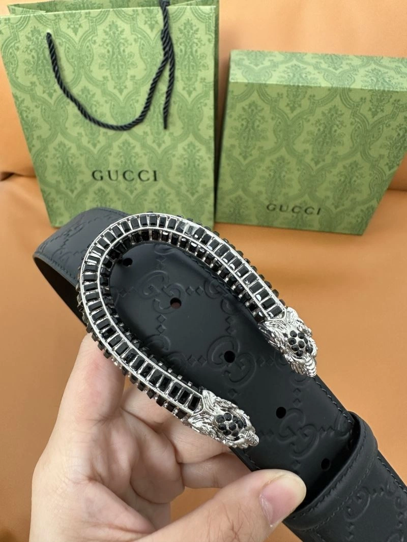Stylish Gxccx Belts 244132