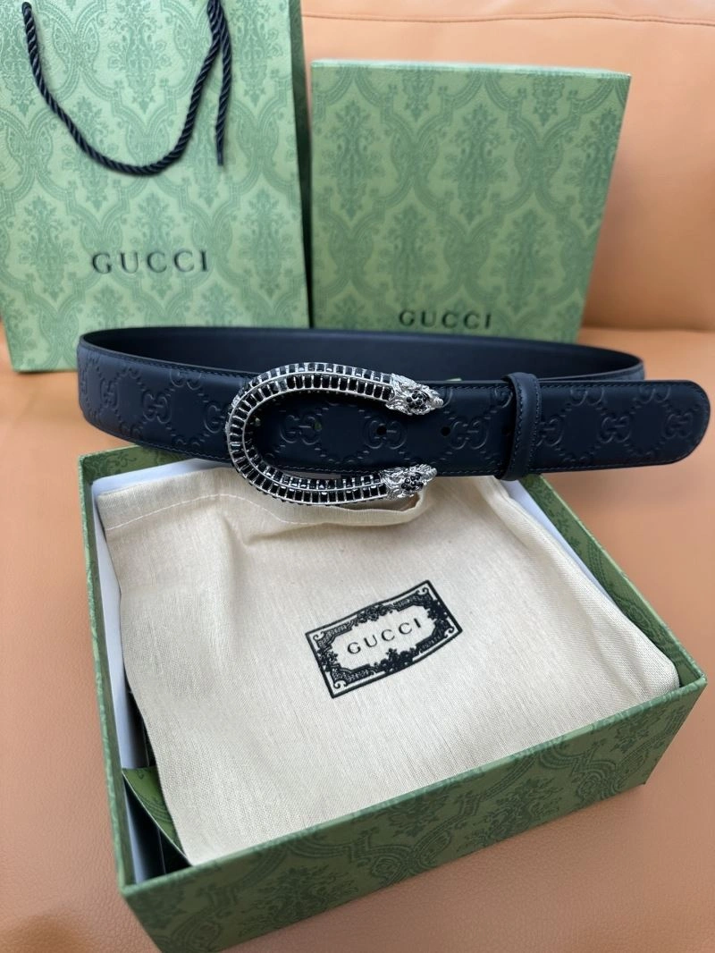 Stylish Gxccx Belts 244132