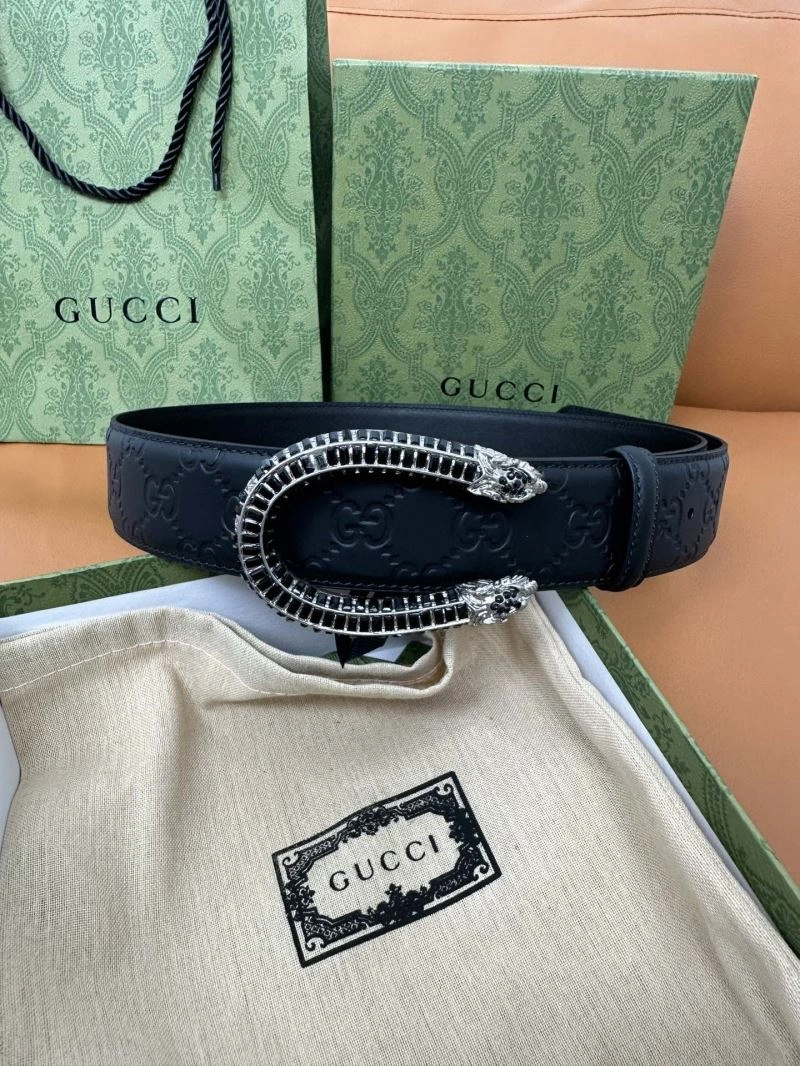 Stylish Gxccx Belts 244132