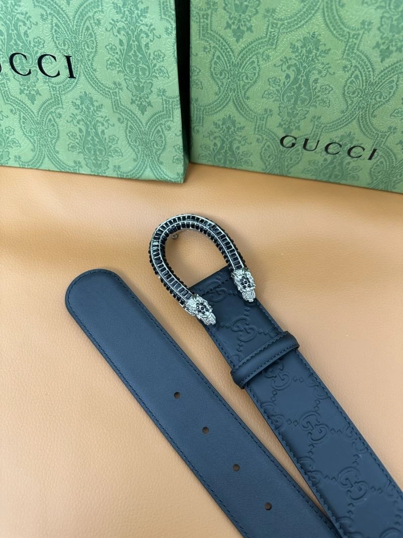 Stylish Gxccx Belts 244132