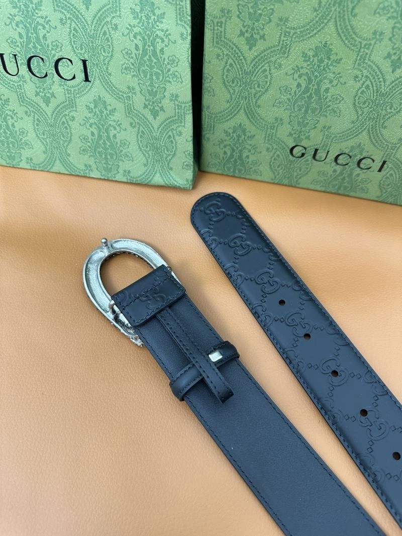 Stylish Gxccx Belts 244132