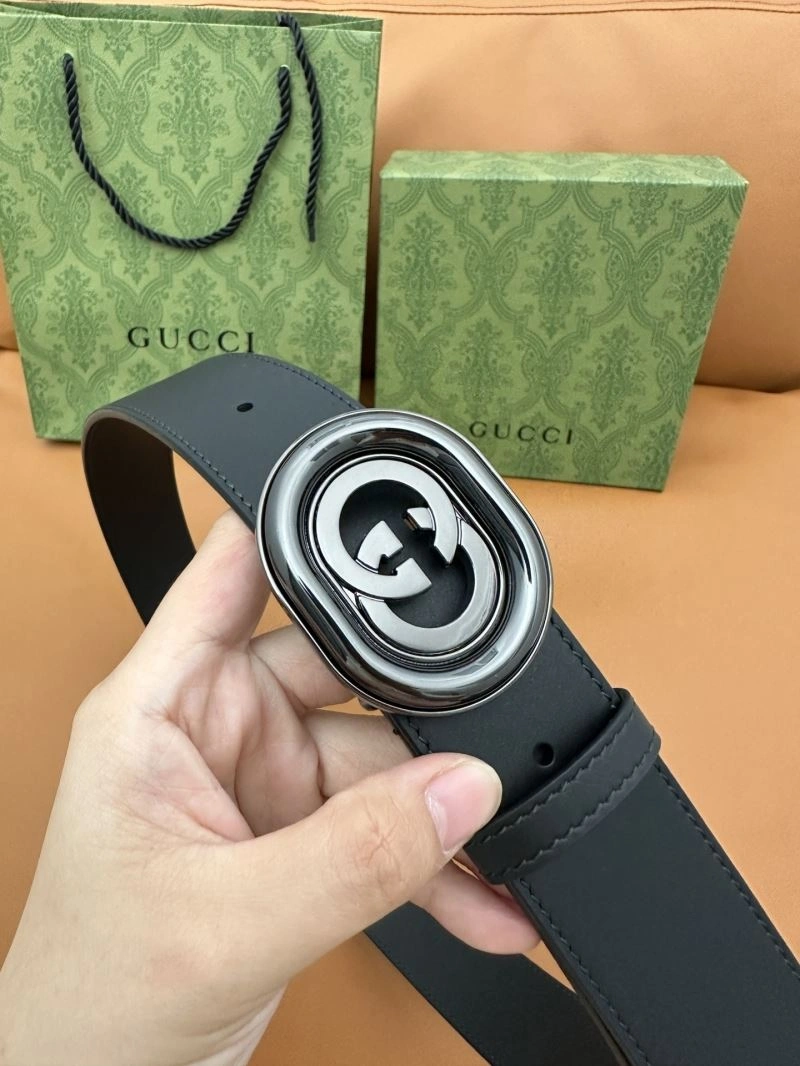 Gxccx Belts Soft 244131