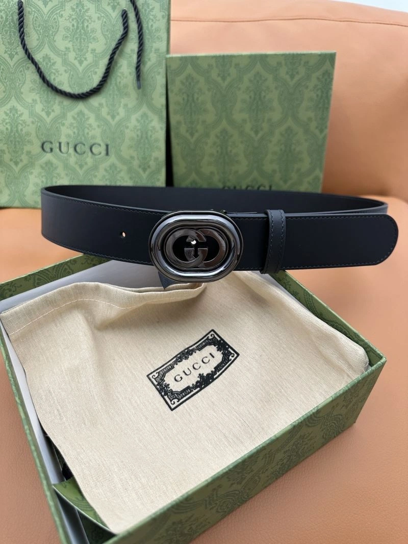 Gxccx Belts Soft 244131