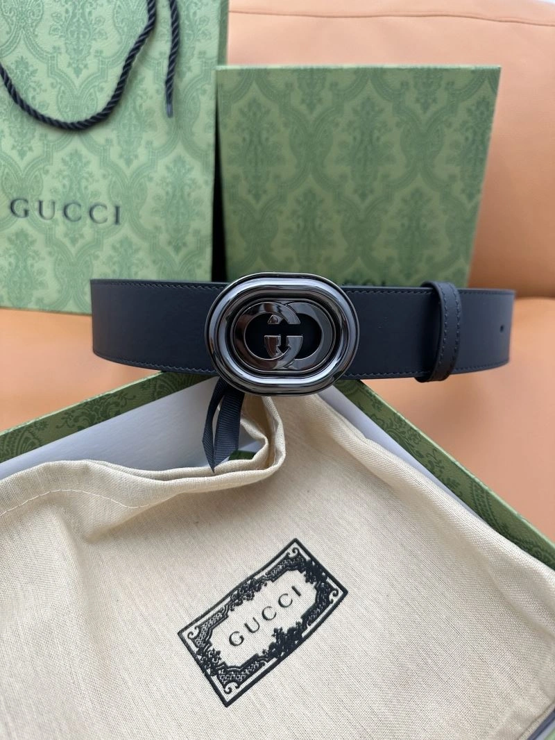 Gxccx Belts Soft 244131