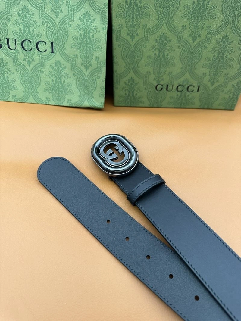 Gxccx Belts Soft 244131