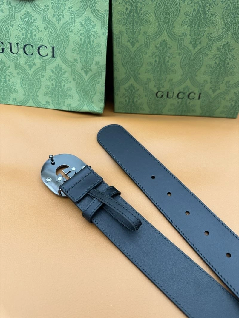 Gxccx Belts Soft 244131