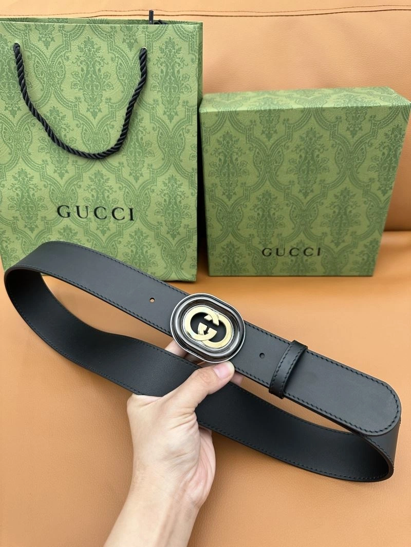 Gxccx Belts Versatile 244128