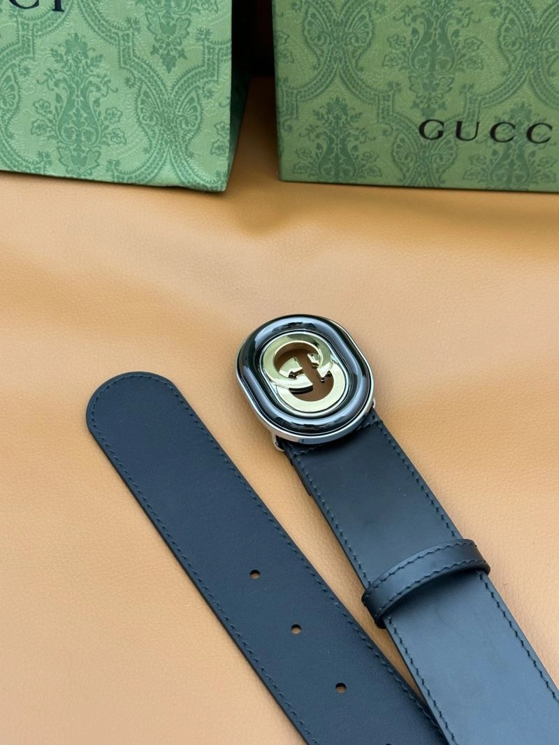Gxccx Belts Versatile 244128
