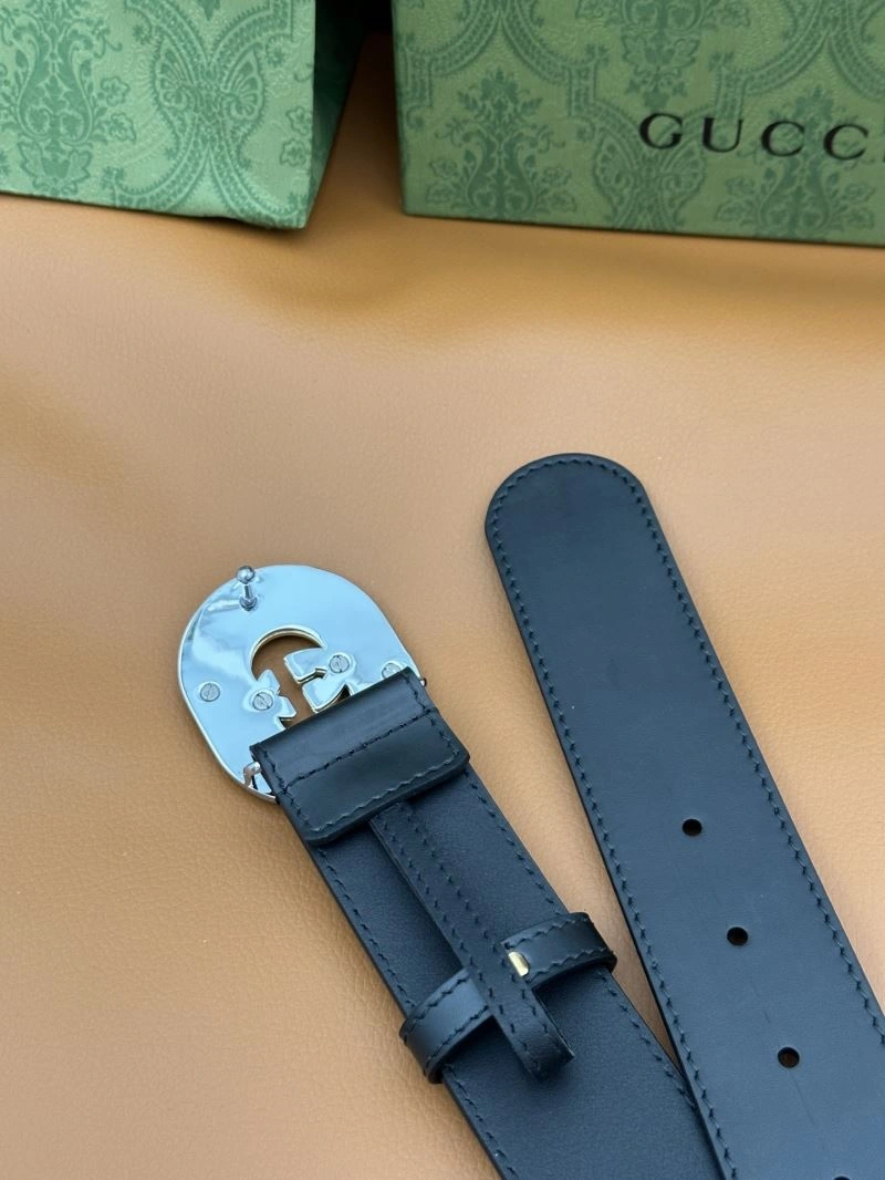 Gxccx Belts Versatile 244128