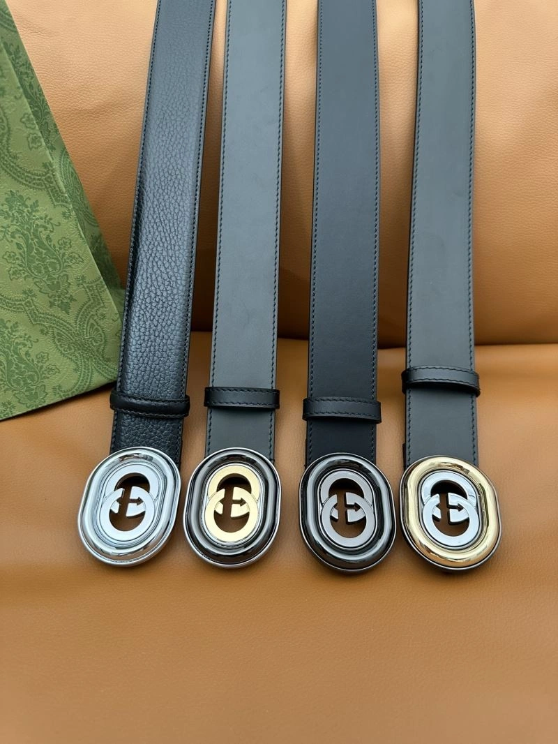 Gxccx Belts Versatile 244128