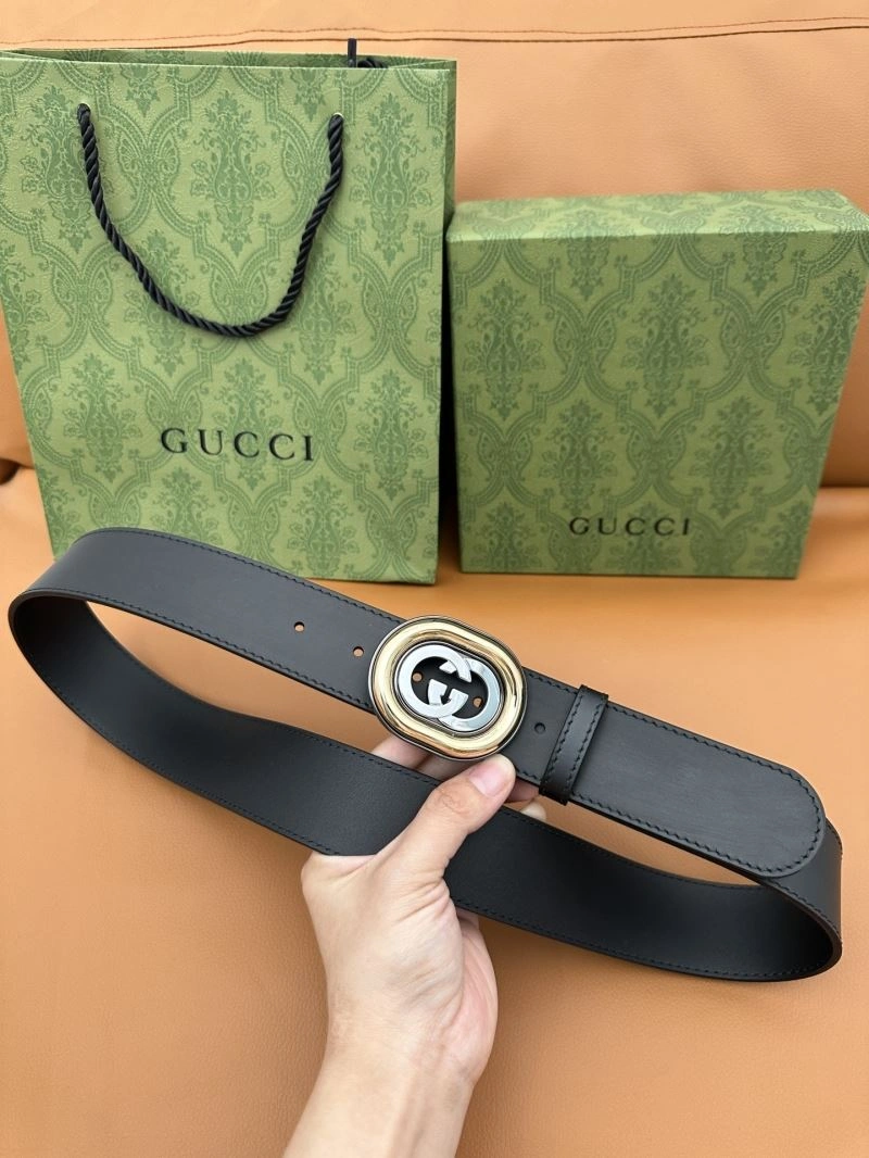 Minimalist Gxccx Belts 244130