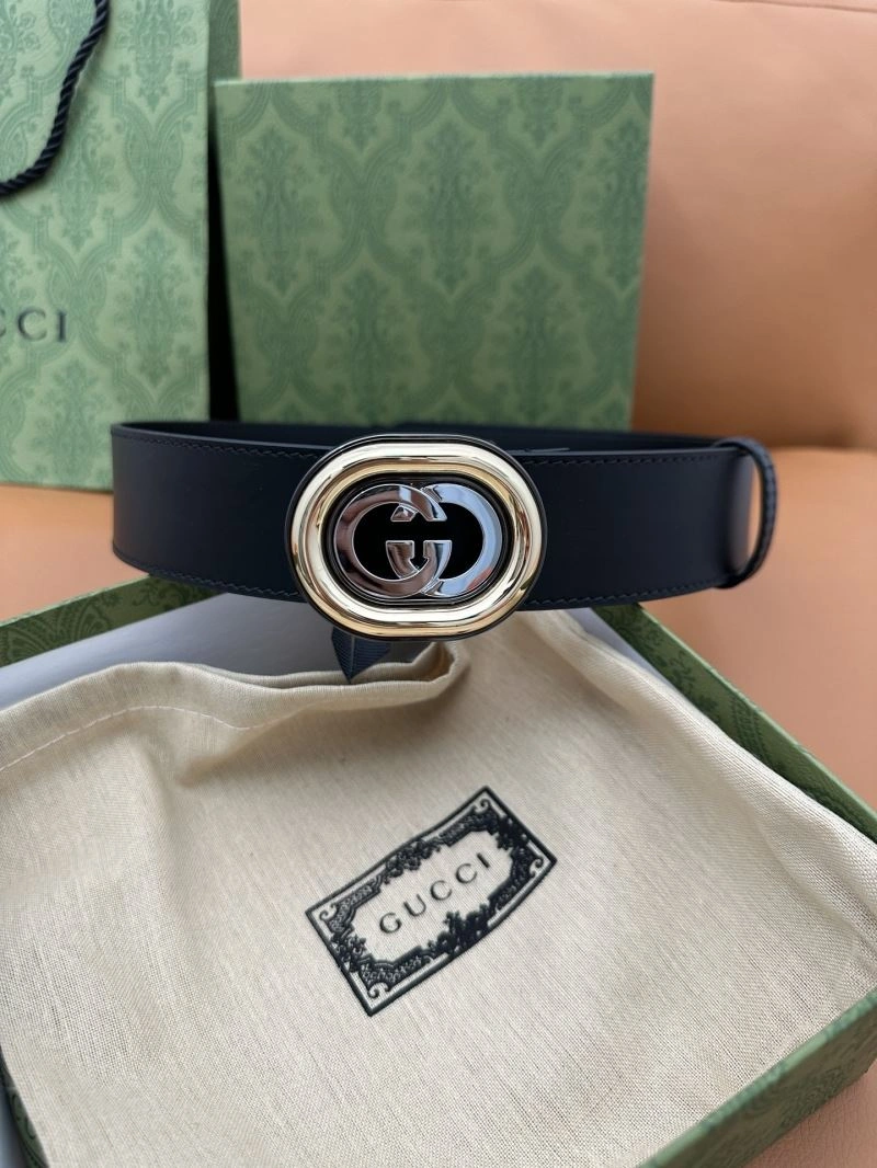 Minimalist Gxccx Belts 244130