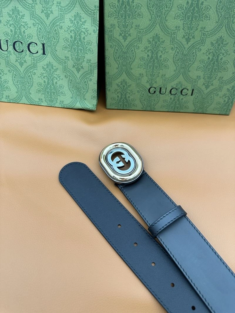 Minimalist Gxccx Belts 244130