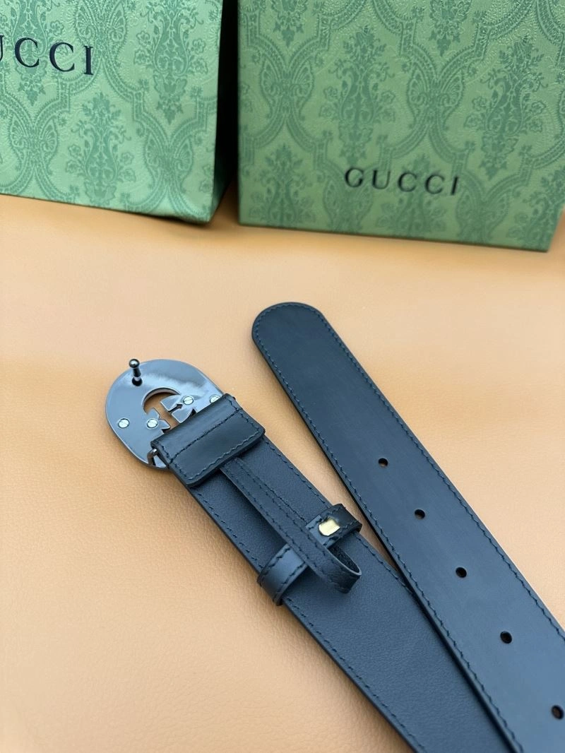 Minimalist Gxccx Belts 244130