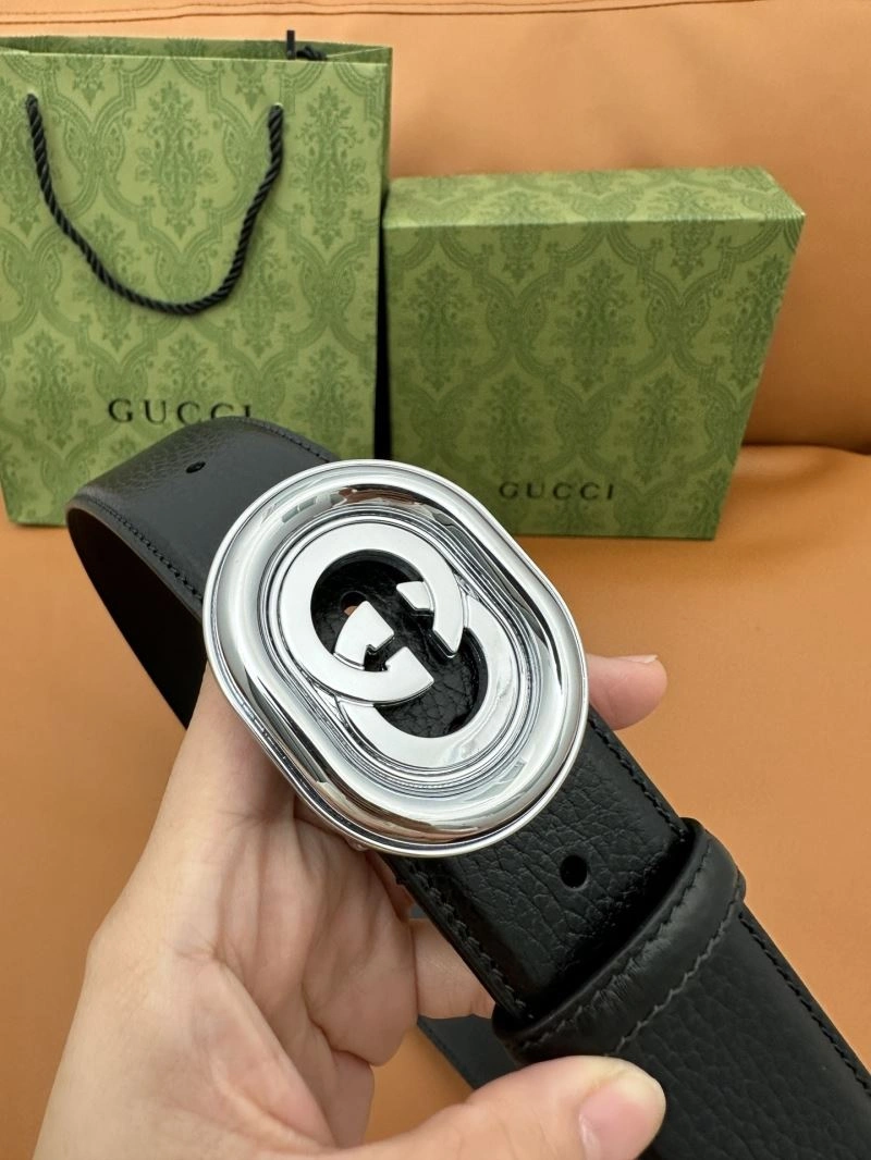 Gxccx Belts BestValue 244129