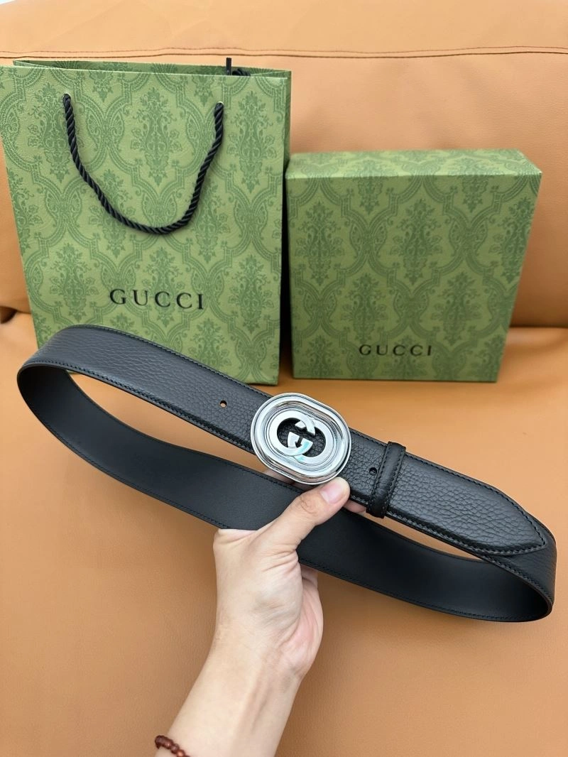 Gxccx Belts BestValue 244129
