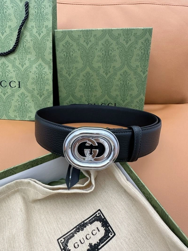 Gxccx Belts BestValue 244129