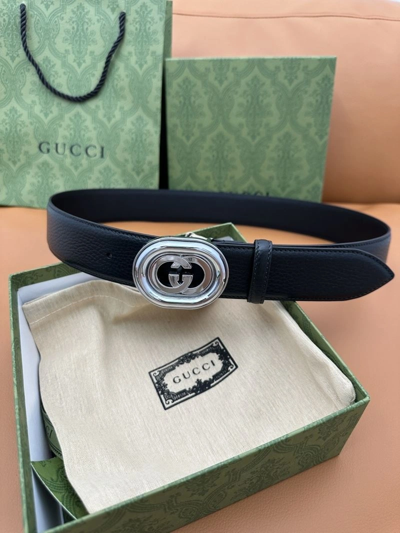 Gxccx Belts BestValue 244129