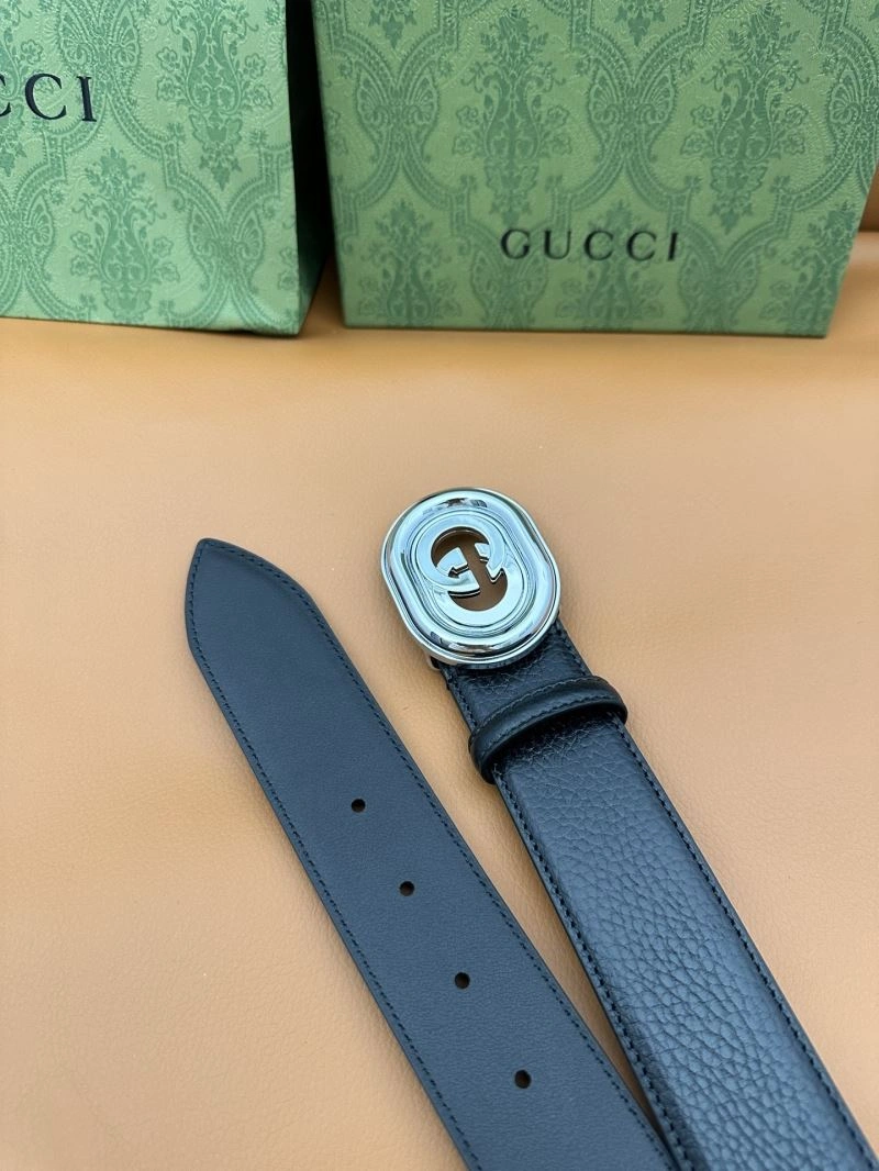 Gxccx Belts BestValue 244129