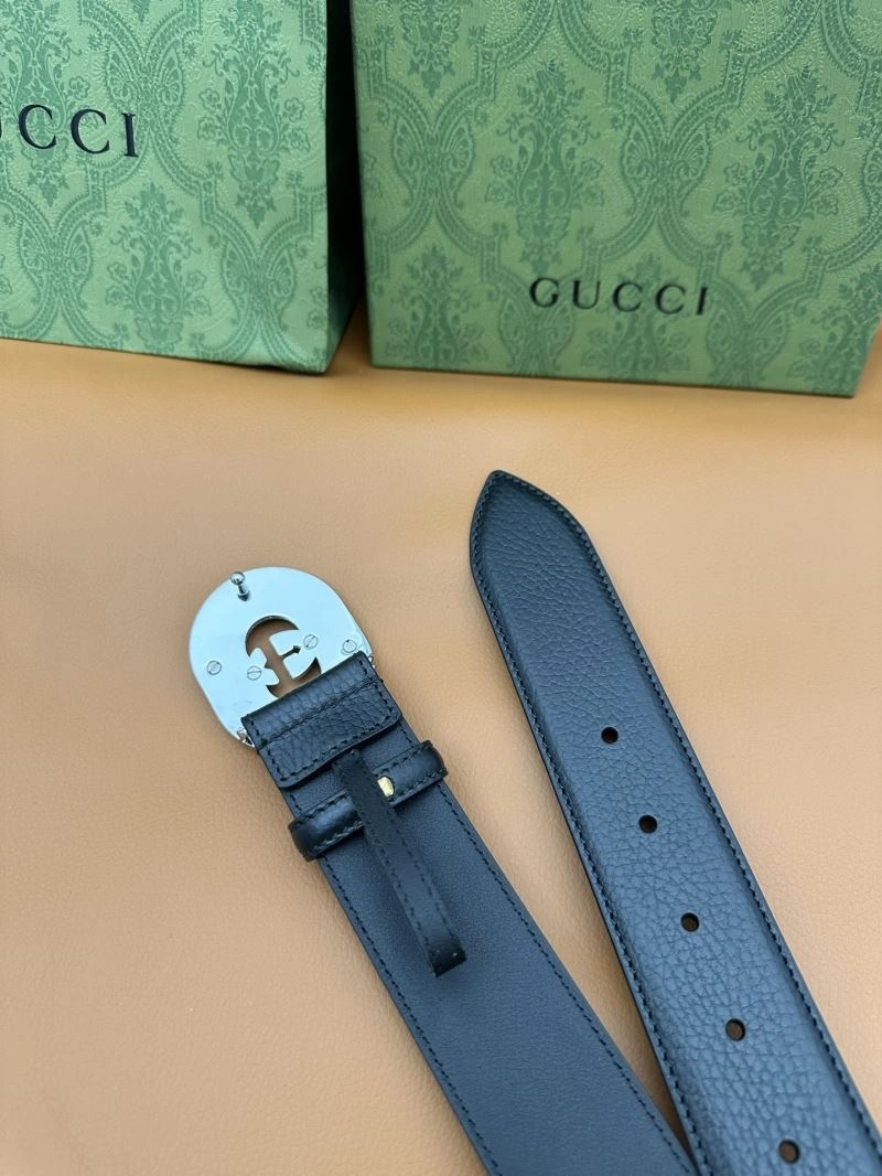 Gxccx Belts BestValue 244129