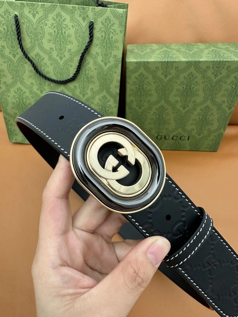 Reliable Gxccx Belts 244133