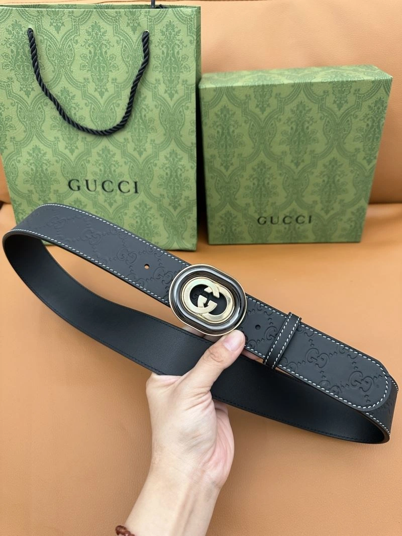 Reliable Gxccx Belts 244133