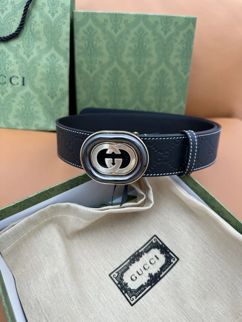 Reliable Gxccx Belts 244133