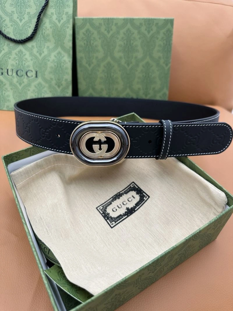 Reliable Gxccx Belts 244133