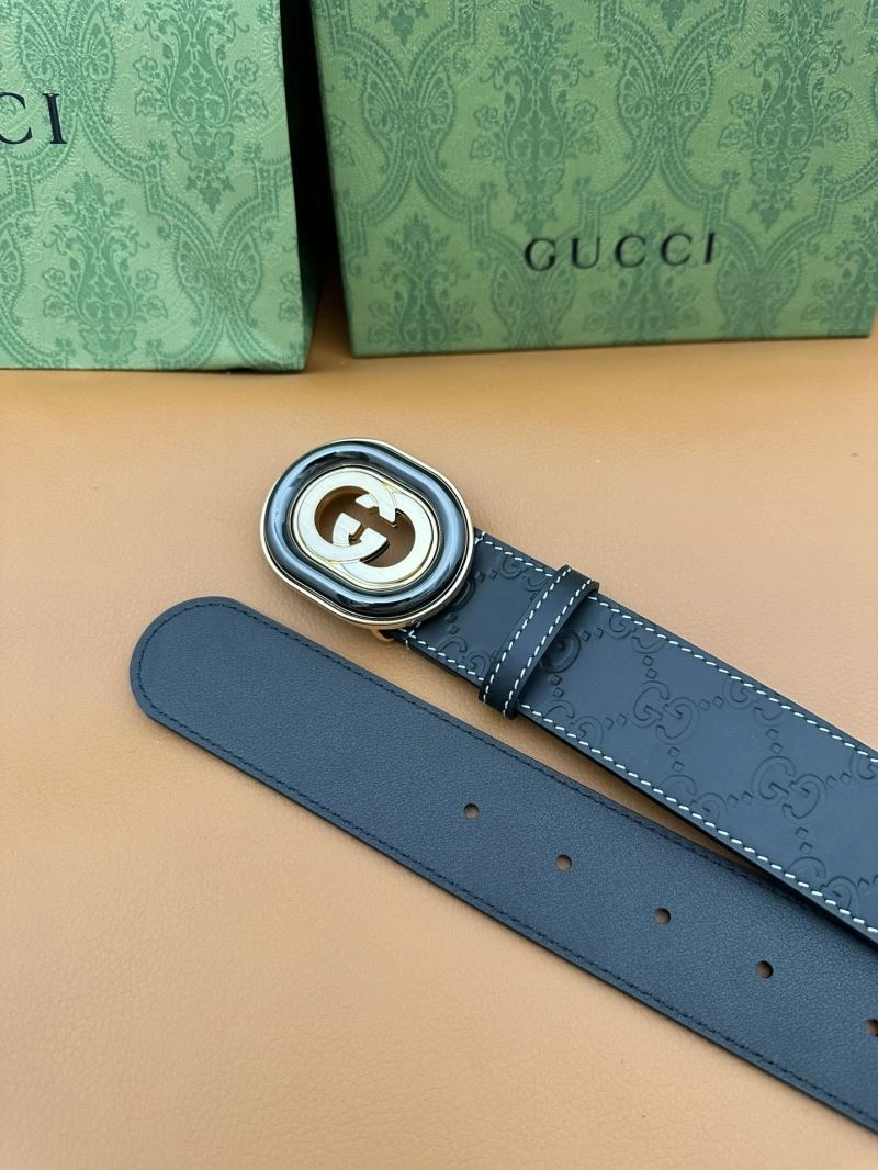 Reliable Gxccx Belts 244133