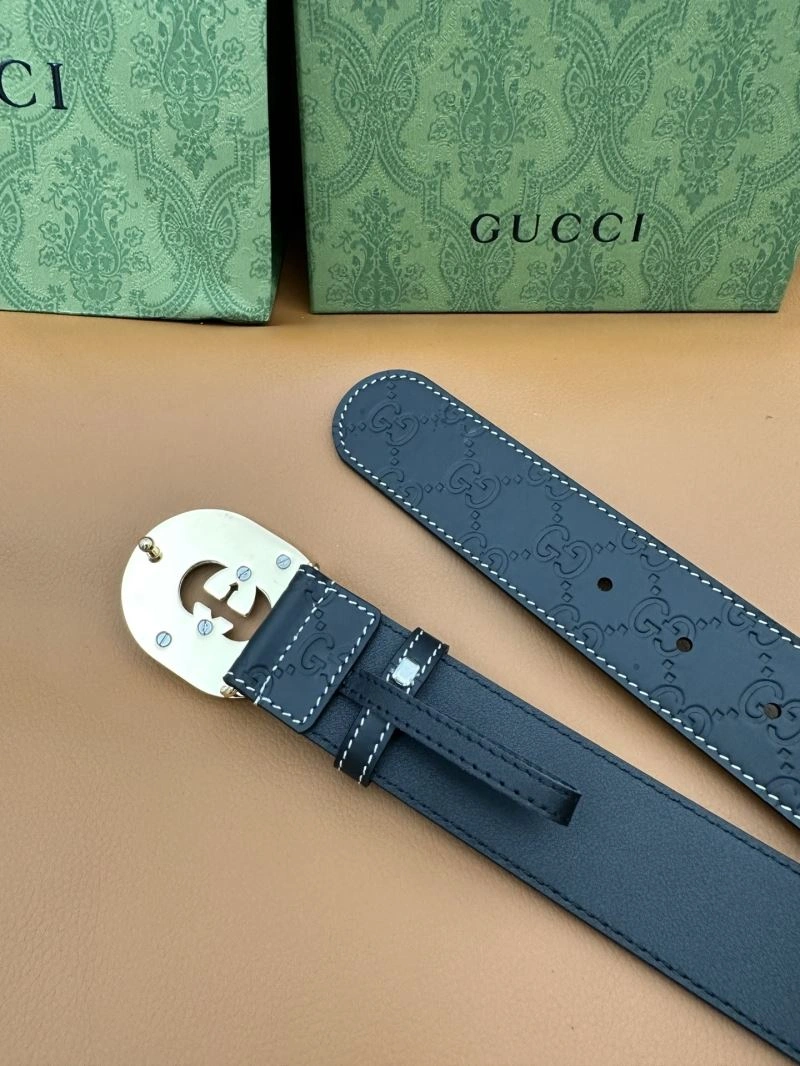 Reliable Gxccx Belts 244133