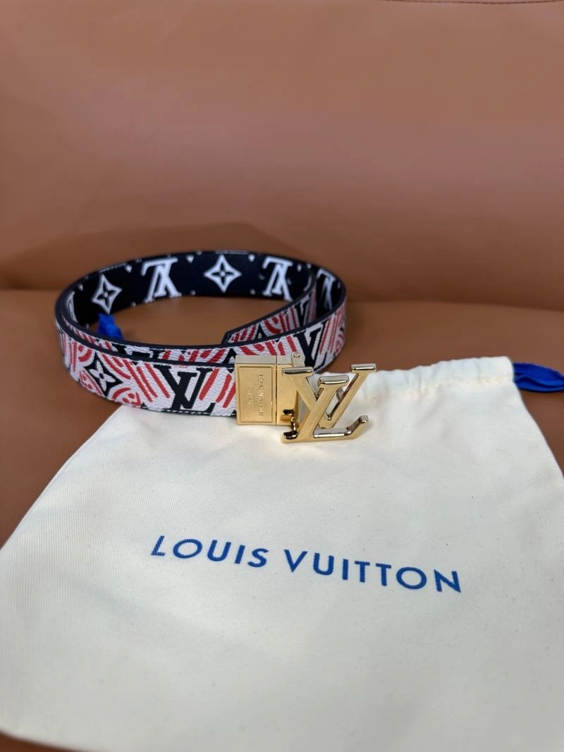 Comfortable Lxxis Vxxtton Belts 246959