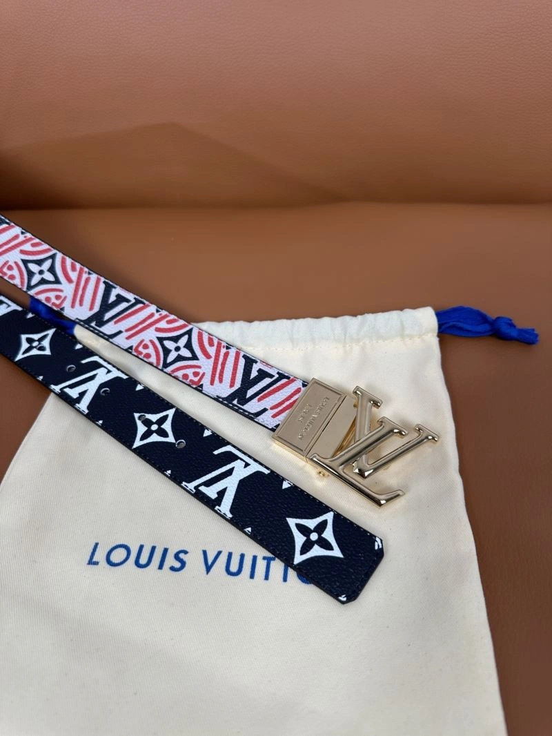 Comfortable Lxxis Vxxtton Belts 246959