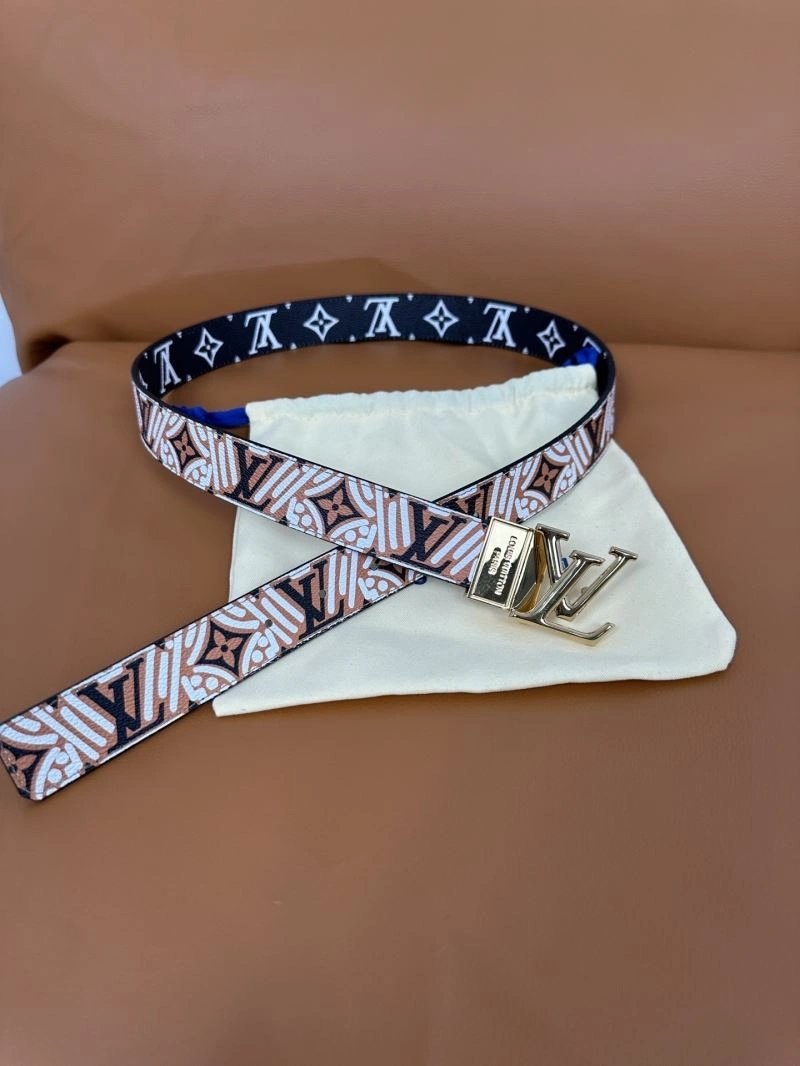 Popular Lxxis Vxxtton Belts 246965