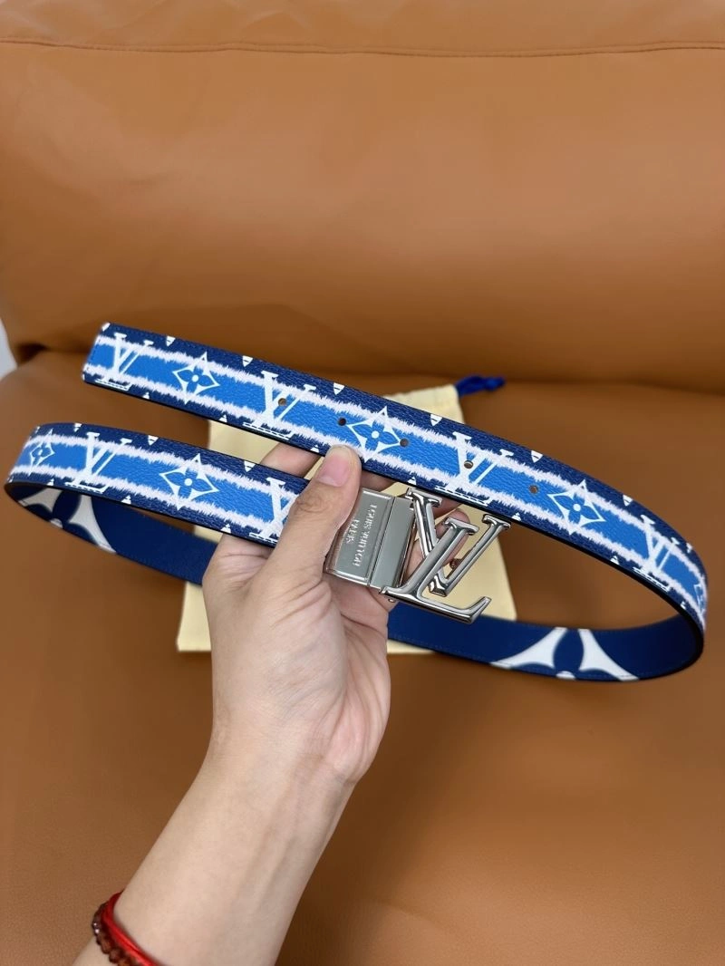Lxxis Vxxtton Belts UrbanStyle 246958