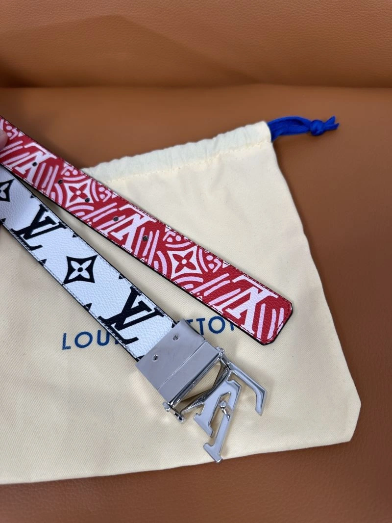 Lxxis Vxxtton Belts Classic 246961