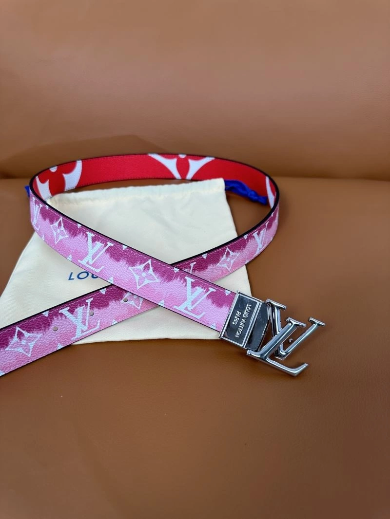 Comfortable Lxxis Vxxtton Belts 246952