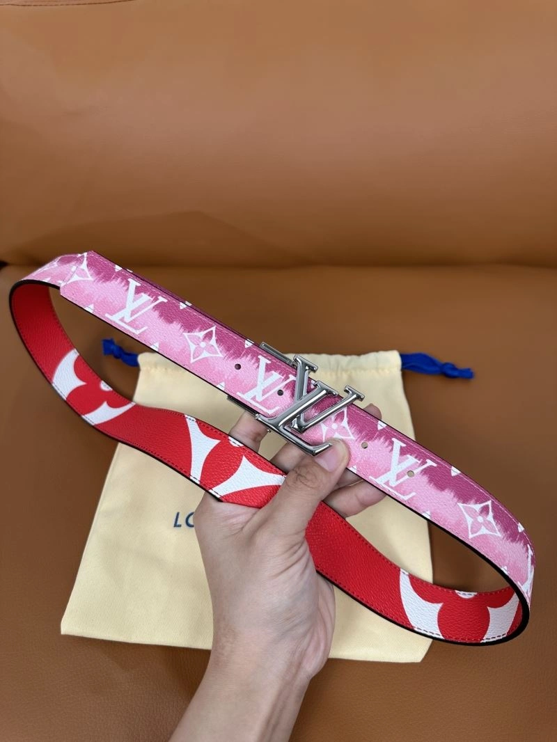 Comfortable Lxxis Vxxtton Belts 246952