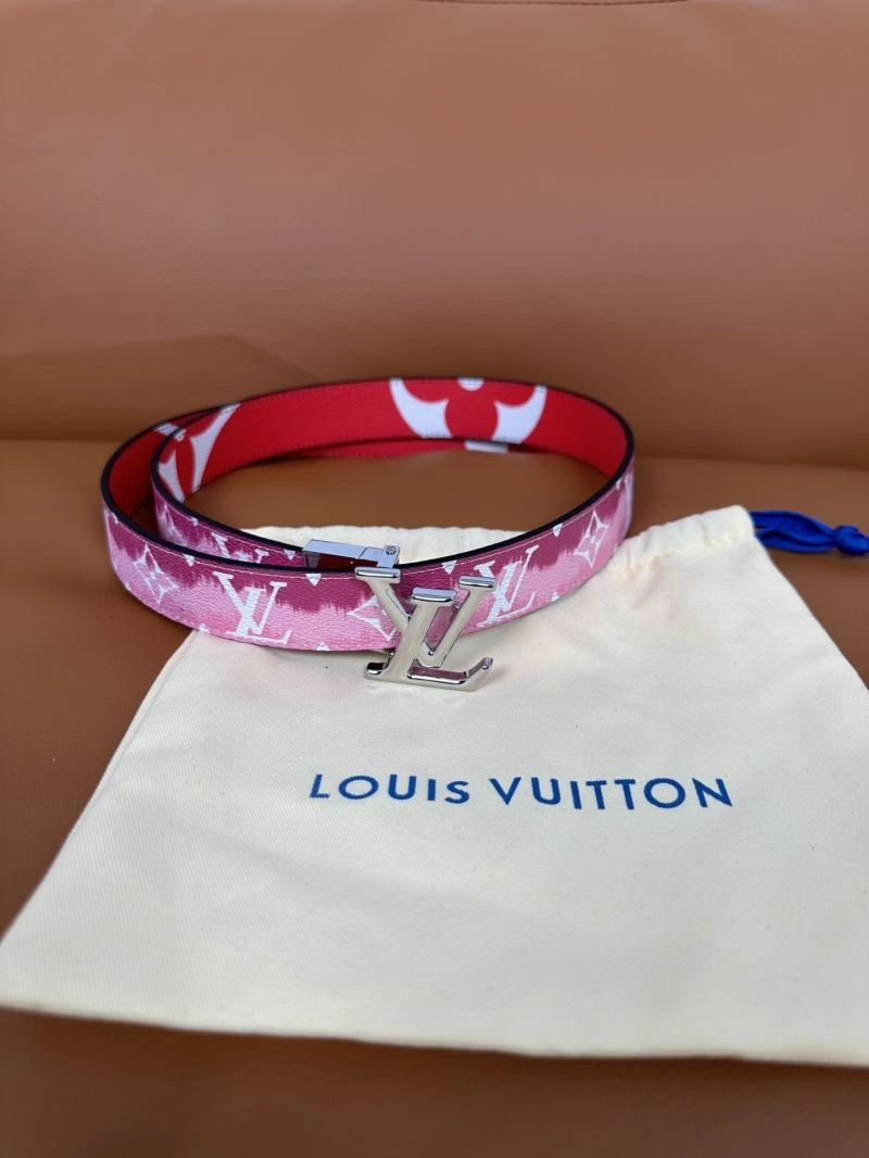 Comfortable Lxxis Vxxtton Belts 246952