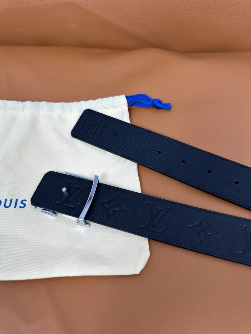 Timeless Lxxis Vxxtton Belts 246957