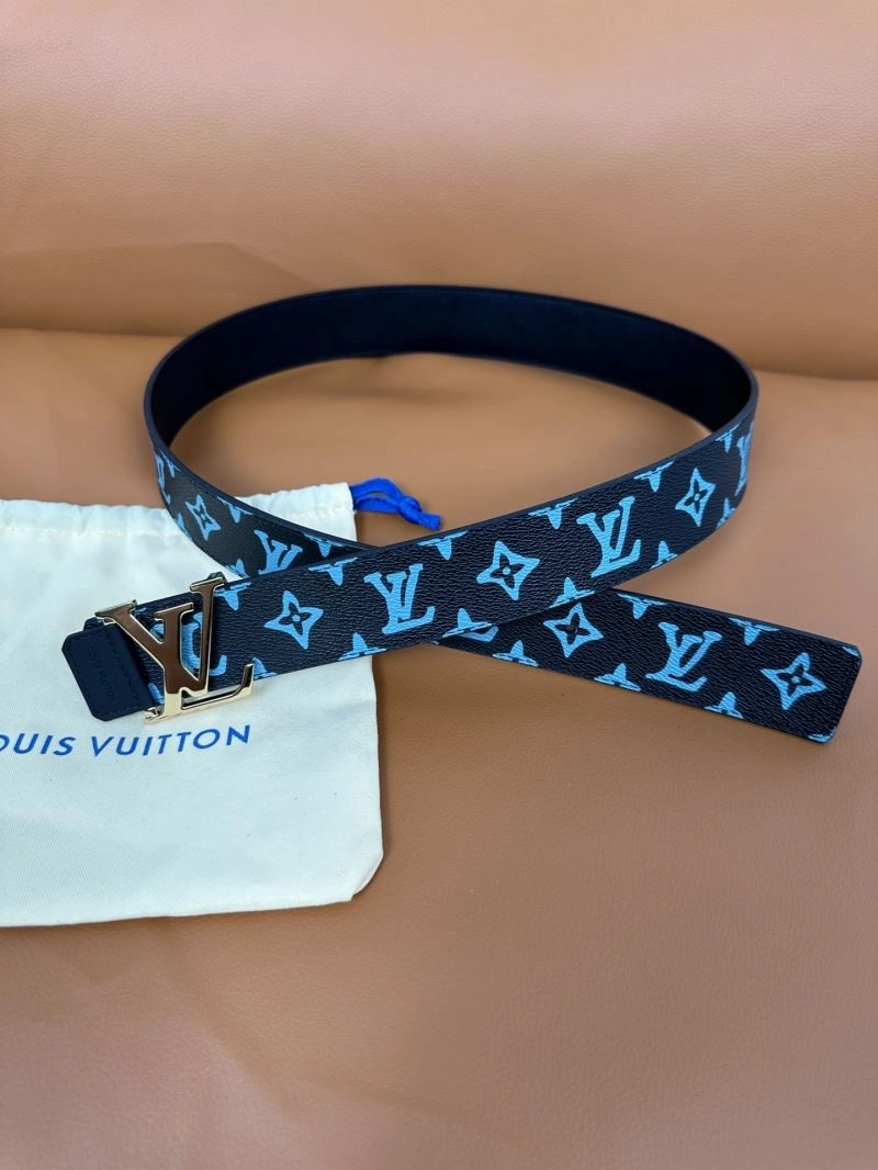 Lxxis Vxxtton Belts NewStyle 246963