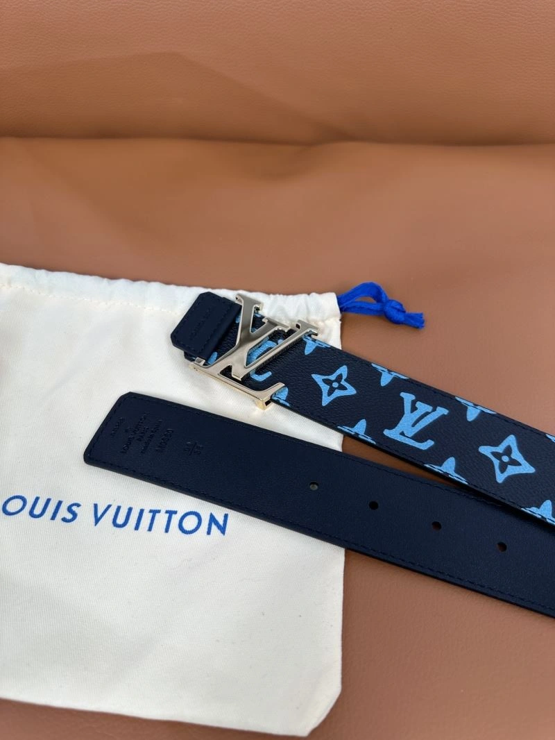 Lxxis Vxxtton Belts NewStyle 246963