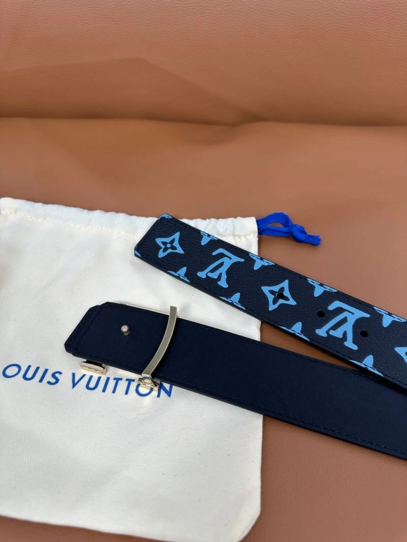 Lxxis Vxxtton Belts NewStyle 246963