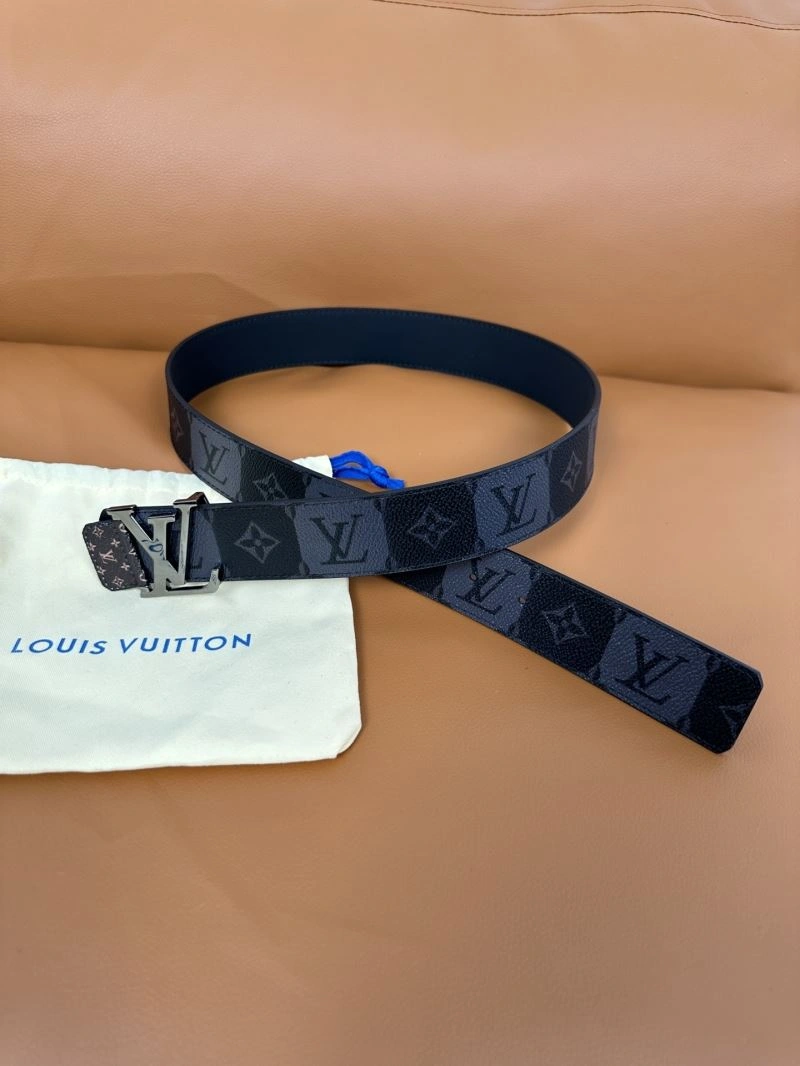 Lxxis Vxxtton Belts Minimalist 246953
