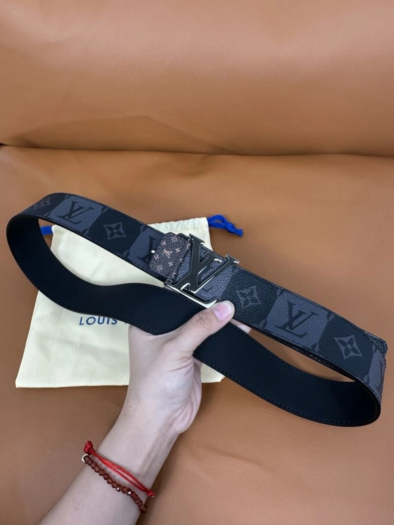 Lxxis Vxxtton Belts Minimalist 246953
