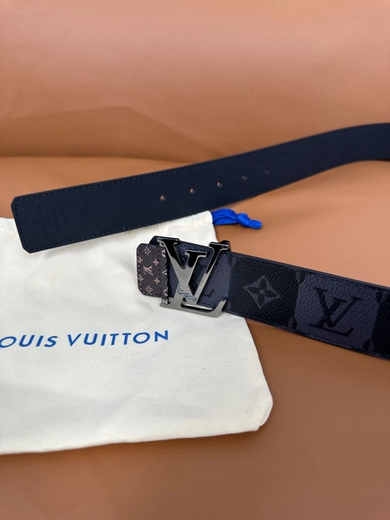 Lxxis Vxxtton Belts Minimalist 246953